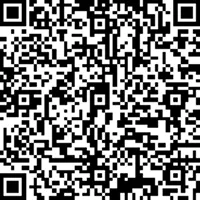 QR-code voor Google review